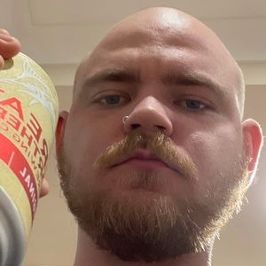 Meet your Posher, Dylan